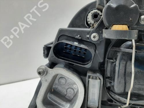 Right headlight SEAT LEON ST (5F8) 1.6 TDI | BP36535215C29 - Image 4
