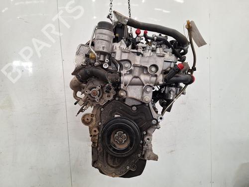 Engine LAND ROVER DISCOVERY SPORT (L550) 2.0 P250 MHEV 4x4 | BP38486716M1 - Image 3