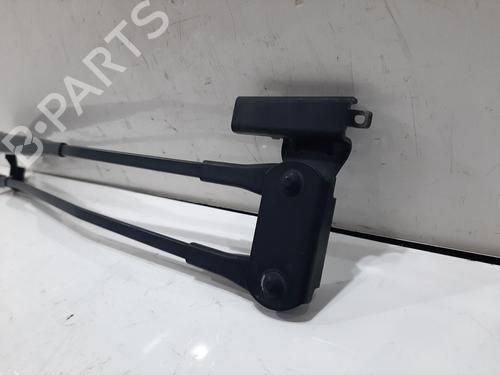 Andre TOYOTA AYGO (_B4_) 1.0 (KGB40) | BP38728055O1 - Image 4