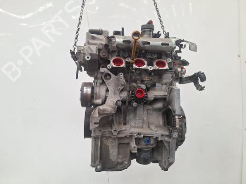 Motor für Motor 37794978 37794978