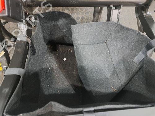 Andre CITROËN JUMPY III Van (V_) 1.5 BlueHDi 100 | BP30406738O1 