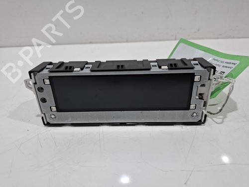 Used Display monitor Display monitor 39099502 39099502