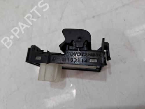 Switch TOYOTA AYGO (_B4_) 1.0 (KGB40) | BP38969982I30 - Image 6