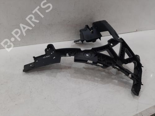 Support JAGUAR I-PACE (X590) EV400 AWD | BP33699020C155 - Image 5