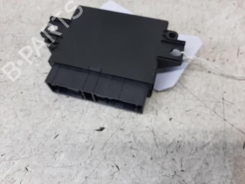 Control unit LAND ROVER RANGE ROVER IV (L405) 4.4 SDV8 4x4 | BP26827860M11 