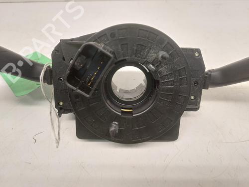 Switch VW POLO (9N_, 9A_) 1.2 | BP26834285I30 
