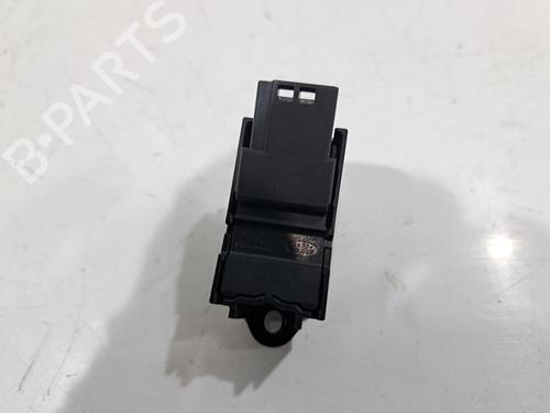 Switch JAGUAR I-PACE (X590) EV400 AWD | BP31812463I30 