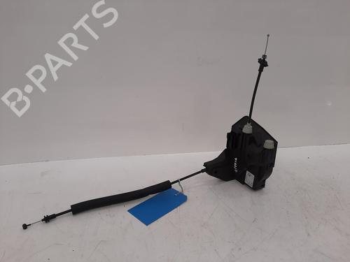 Andre JAGUAR I-PACE (X590) EV400 AWD | BP29162792O1