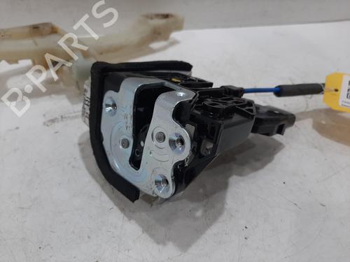 Other KIA RIO III (UB) 1.1 CRDi | BP30870085O1