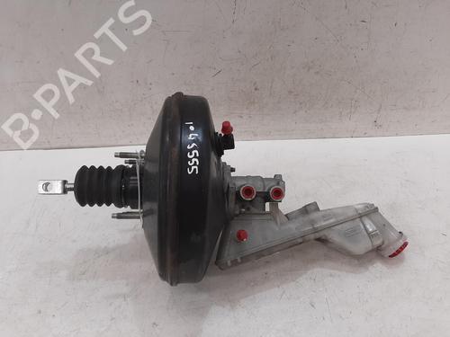 servo-brake-ford-fiesta-vi-cb1-ccn-2008-33318589 main image