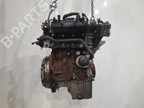 Engine FORD FOCUS III 1.0 EcoBoost | BP38595074M1 - Image 2