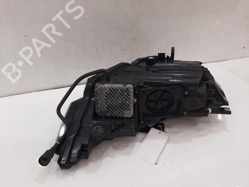 Scheinwerfer links AUDI A6 C8 (4A2) 40 TFSI | BP36966478C28 - Image 4