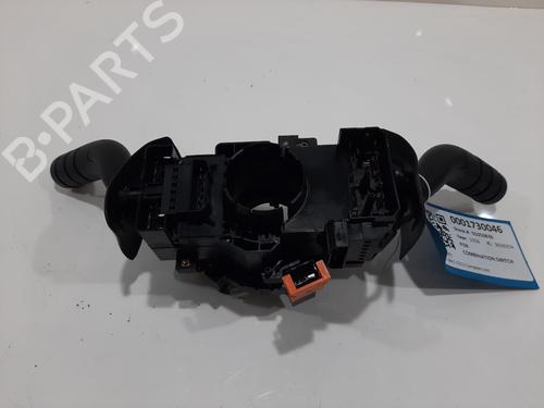 Switch VW FOX Hatchback (5Z1, 5Z3, 5Z4) 1.2 | BP36087404I30 - Image 5