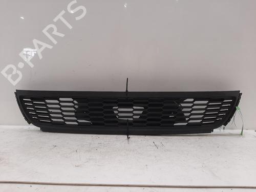 Grill Grill VW POLO V (6R1, 6C1) 1.2 (60 hp) 34121411 34121411
