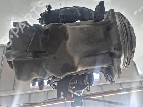 Engine VAUXHALL CORSA Mk IV (E) (X15) 1.4 | BP36087152M1 - Image 6
