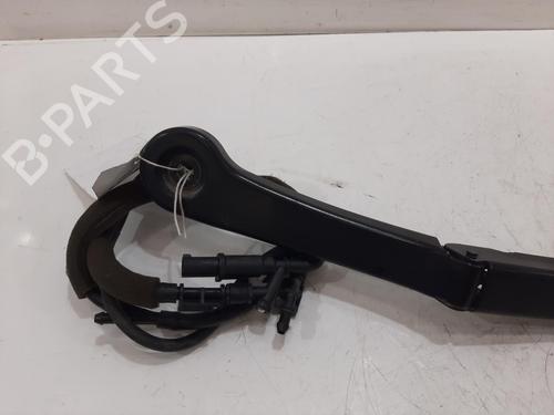 Andre JAGUAR I-PACE (X590) EV400 AWD | BP29162923O1