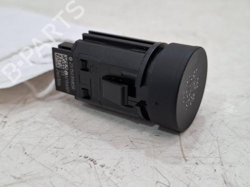 Switch DACIA JOGGER (RK_) 1.0 TCe 110 (RKMD) | BP39432999I30 - Image 5