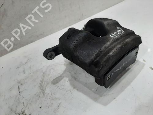 Other MERCEDES-BENZ A-CLASS Saloon (V177) A 200 (177.187) | BP31209239O1 - Image 3