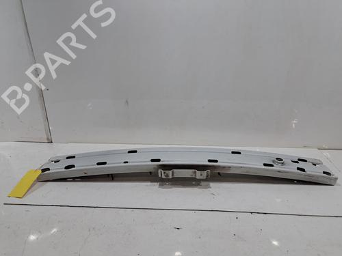 Other NISSAN NOTE (E12) 1.2 DIG-S | BP36154158O1 - Image 5