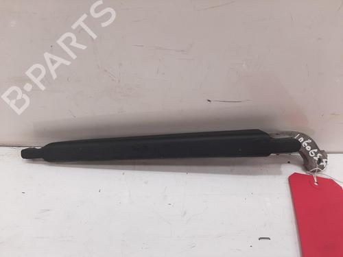 Braço escova traseiro Braço escova traseiro 39267194 39267194