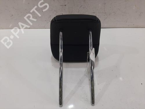 Headrest JAGUAR I-PACE (X590) EV400 AWD | BP37066985I31 - Image 4