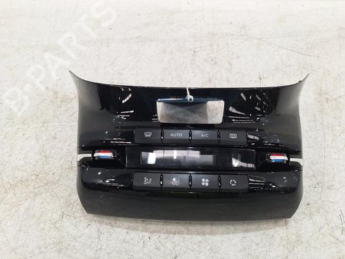 Used Climate control PEUGEOT 208 I (CA_, CC_) 1.6 GTi (208 hp) 32064477