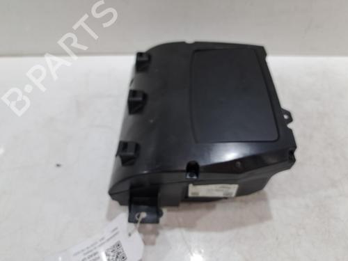 Multifunctionele display FORD FOCUS IV (HN) 1.0 EcoBoost (125 hp) 30286323