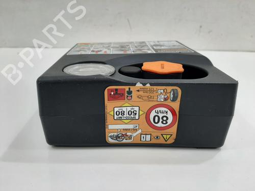 Other JAGUAR I-PACE (X590) EV400 AWD | BP26847876O1