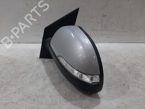 Retrovisor esquerdo SSANGYONG KORANDO (CK) 2.2 Xdi 4WD | BP37484938C26 - Image 6