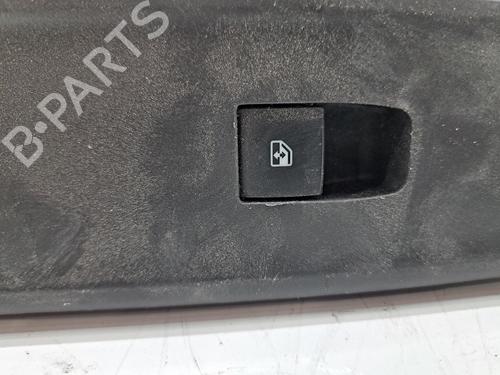 Left front window switch VAUXHALL VIVA (C16) 1.0 | BP37491454I27 - Image 6