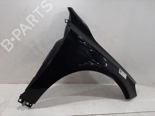 right-front-fenders-mercedes-benz-a-class-w176-2012-2013-2014-2015-2016-2017-2018-32757178 main image