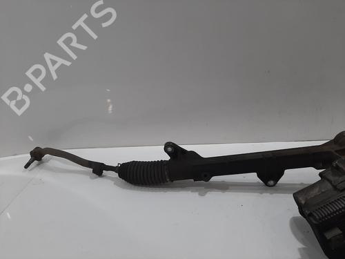 Steering rack MINI MINI COUNTRYMAN (R60) Cooper SD | BP28114963M22 