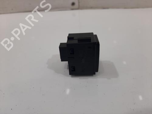 Electronic module JAGUAR I-PACE (X590) EV400 AWD | BP33435868M83 - Image 3