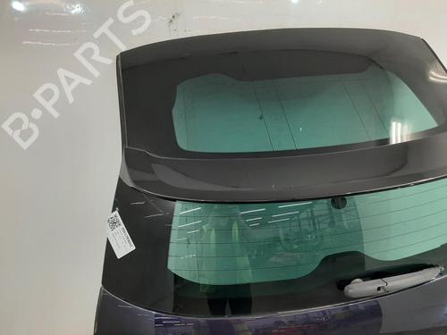 Tailgate DS DS 5 (KF_) 2.0 BlueHDi 180 | BP38447541C6 - Image 3