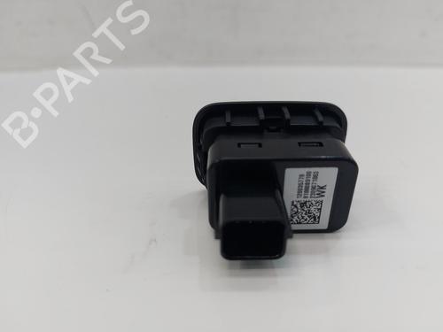 Electronic module KIA SPORTAGE V (NQ5) 1.6 T-GDi Plug-in Hybrid AWD | BP29236053M83 