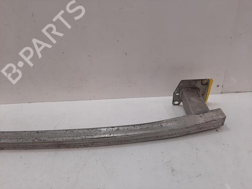 Rear bumper reinforcement RENAULT MEGANE III Hatchback (BZ0/1_, B3_) 1.6 dCi (BZ00, BZ12, BZ13) | BP26808772C73 