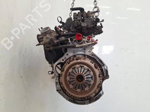 Engine HYUNDAI i10 I (PA) 1.2 | BP36452364M1 - Image 3