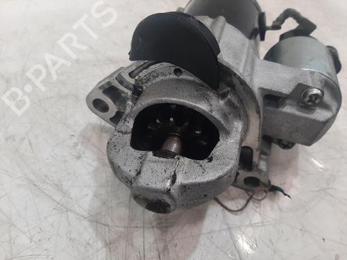 Starter VAUXHALL VIVA (C16) 1.0 | BP32757064M8 - Image 4