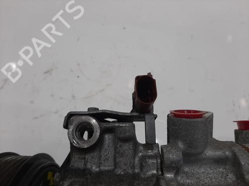 AC compressor AUDI A6 C7 Avant (4G5, 4GD) 2.0 TDI | BP26863516M34  - Image 6