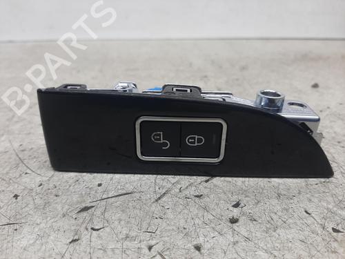 Used Electronic module Electronic module 26818847 26818847