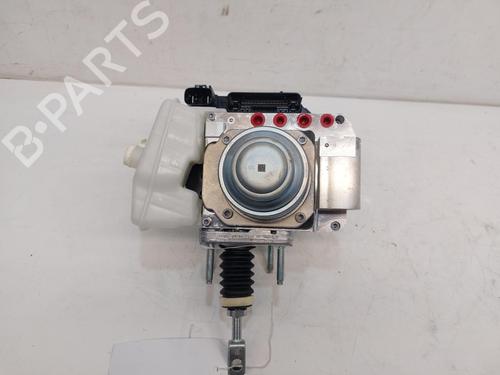 Brake master cylinder FORD KUGA III (DFK) 2.5 FHEV 4x4 | BP28038804M77 