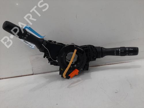Used Switch TOYOTA VERSO (_R2_) 1.6 (ZGR20_, ZGR20R) (132 hp) 26825579