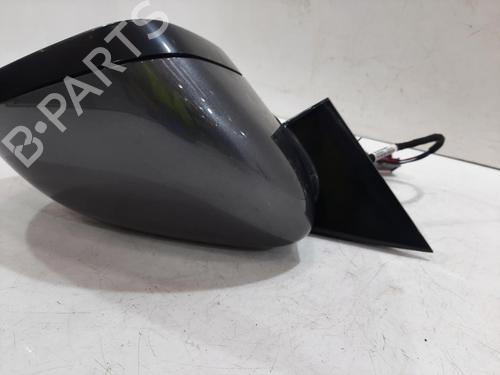 Right mirror JAGUAR I-PACE (X590) EV400 AWD | BP29471783C27 