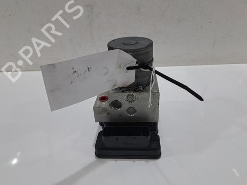 Used ABS pump BMW X5 (F15, F85) xDrive 30 d (258 hp) 29058963