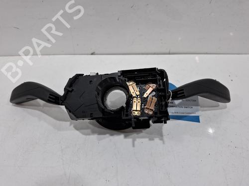 Switch SKODA FABIA II (542) 1.6 TDI | BP38231783I30 - Image 5