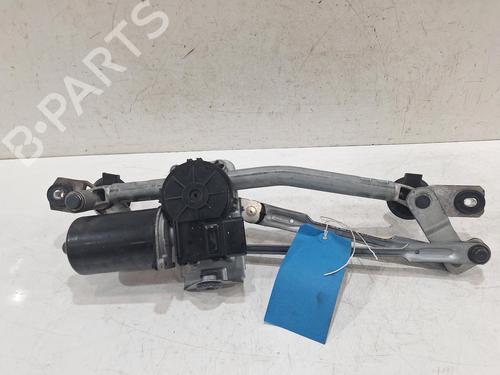Used Front wiper motor KIA CEE'D (JD) 1.6 GDI (135 hp) 31088837