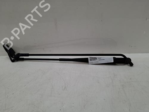 Used Other Other 39196040 39196040
