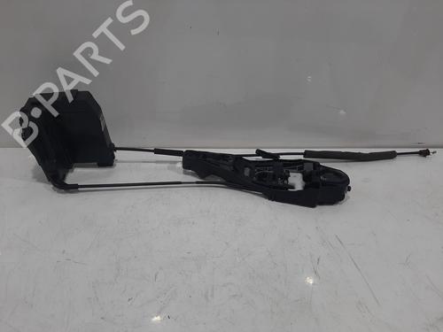 Used Other Other CITROËN C4 Picasso II 2.0 BlueHDi 150 (150 hp) 35985947 35985947