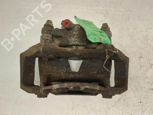 Other MERCEDES-BENZ E-CLASS Coupe (C207) E 350 CDI (207.323) | BP26814174O1 