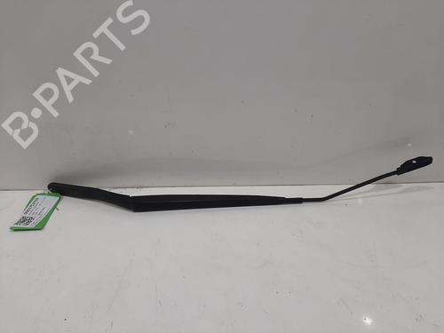 Used Other Other RENAULT CLIO IV (BH_) 1.2 16V (73 hp) 36773905 36773905